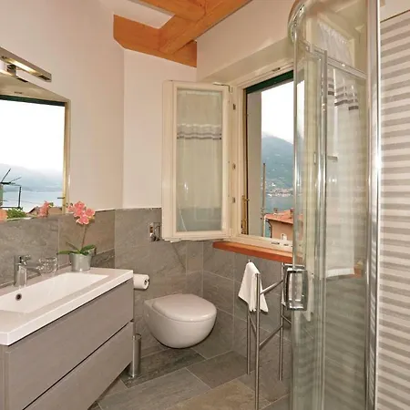 Two-bedroom In -co-