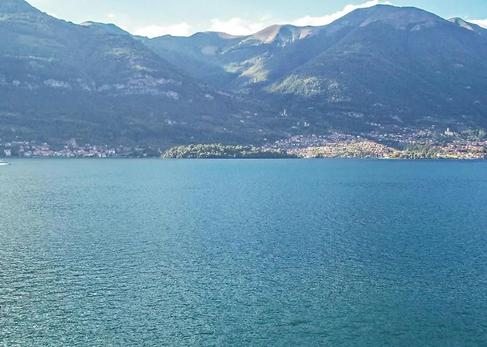 Pescau House Apartamento