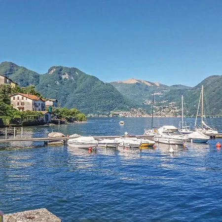 Apartman Pescau House