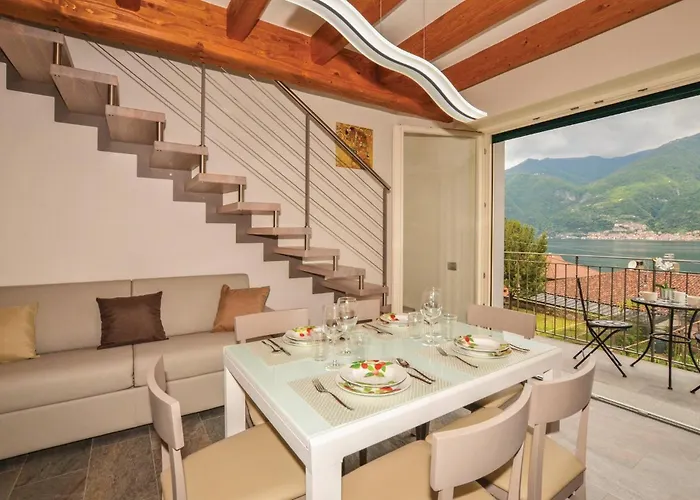 Pescau House
